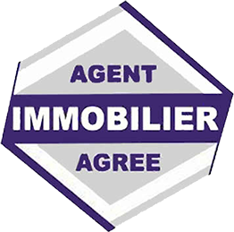 Image d'agrément