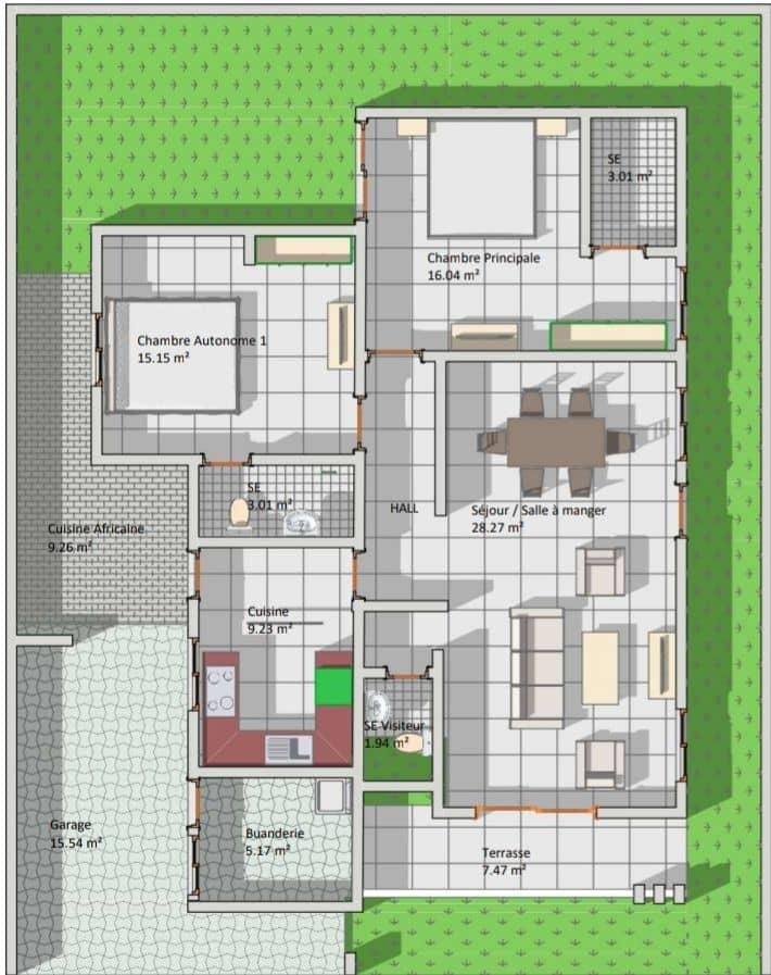 archi-1.jpeg
