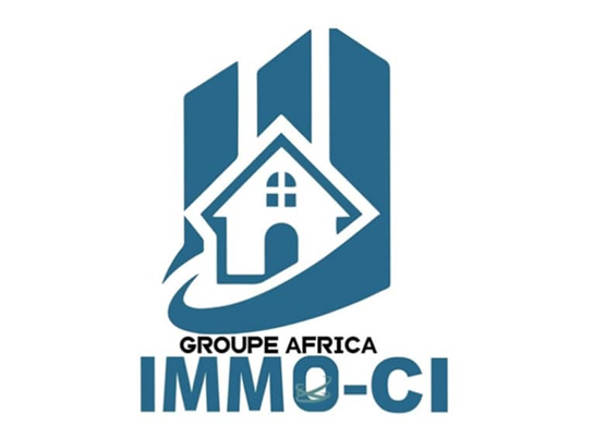 Groupe Africa Immo